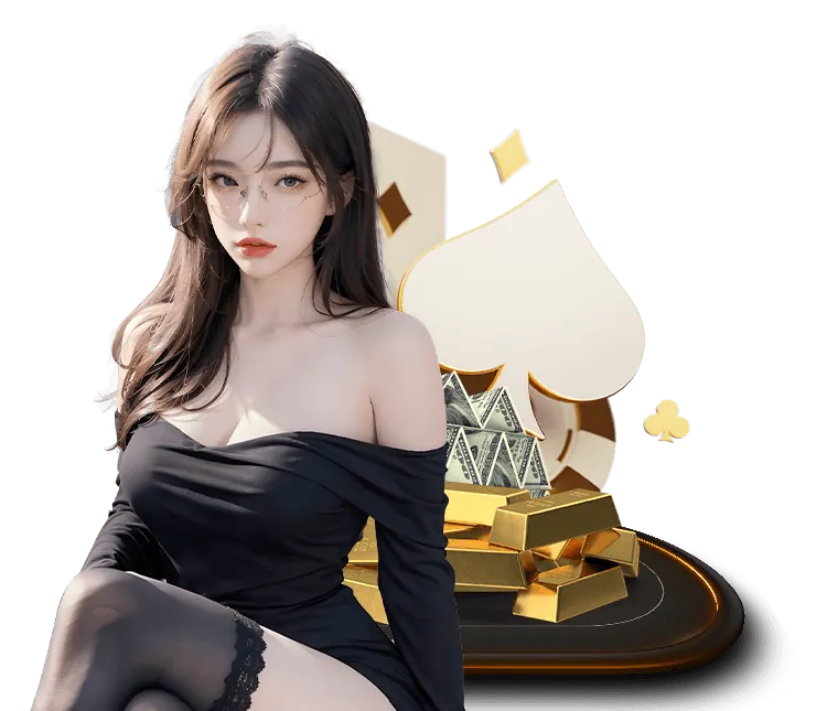 Giá trị cốt lõi 01win55