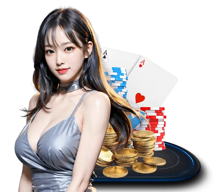 Đa dạng trò chơi slot tại 01win55 nhà cái