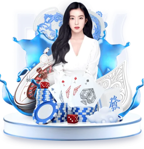 Thưởng sinh nhật và sự kiện đặc biệt 01win55