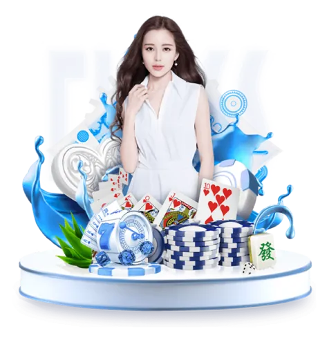 Hỗ trợ khách hàng 01win55