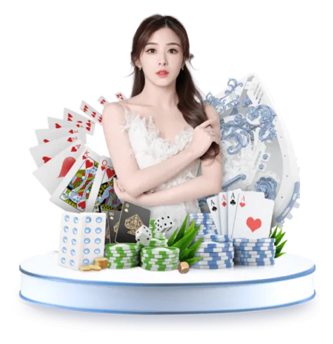 Đa dạng các môn thể thao cá cược tại 01win55 nhà cái