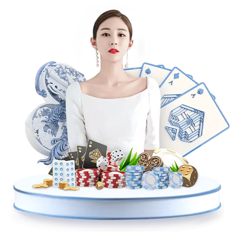 Ưu đãi nạp tiền 01win55